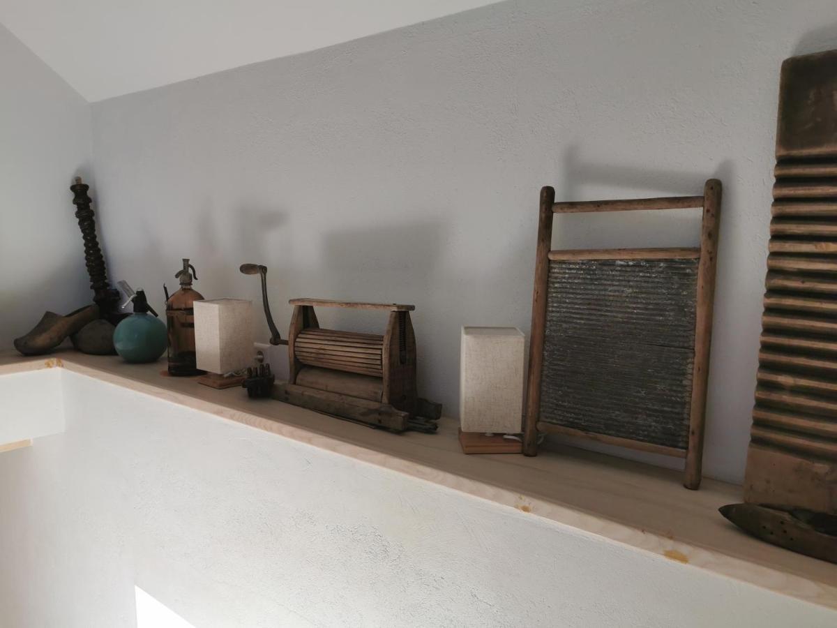 קרטינגה 9 Min From Palanga! Luxury House On The River And Sauna מראה חיצוני תמונה