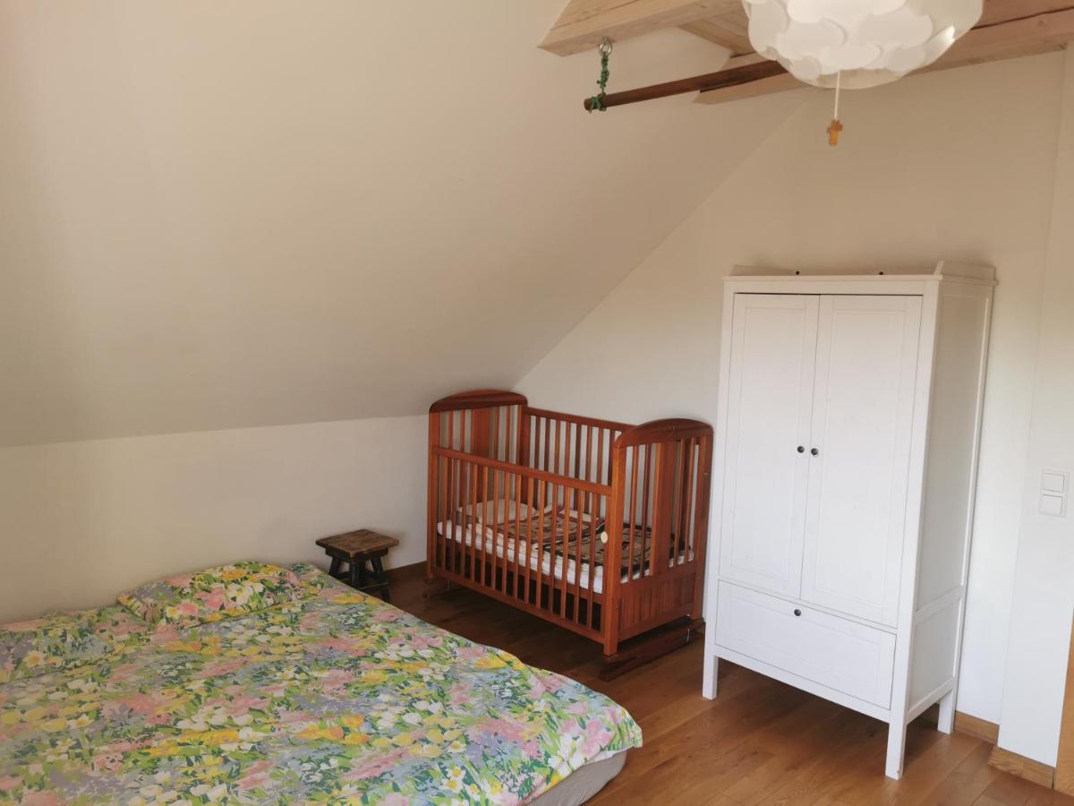 קרטינגה 9 Min From Palanga! Luxury House On The River And Sauna מראה חיצוני תמונה